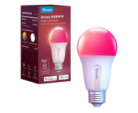 Govee Govee H6004 Smart Light Bulb Żarówka RGB 800LM, 2.4GHz Wi-Fi - 1366269 - zdjęcie 1